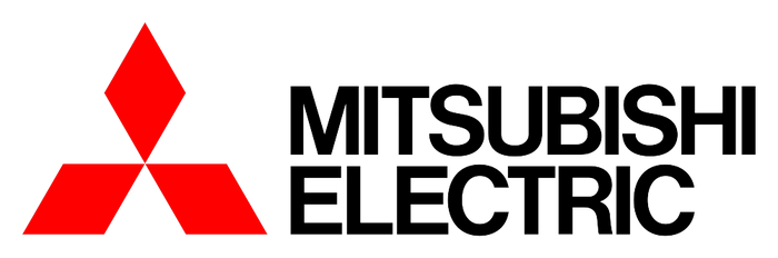 Mitsubishi Electric